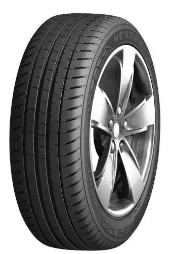 Top Vente PNEU HEADWAY 205/5516 V91 HH306 D-B-B-70