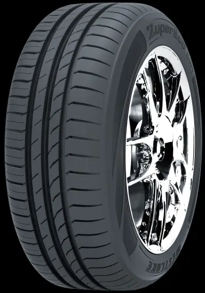 Dernière Chance PNEU TRAZANO 175/6515 H84 Z-107 D-B-B-70