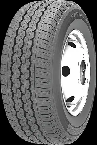 Achetez Aujourd’hui PNEU TRAZANO 195/7015 R104/102 H188 C-C-B-73