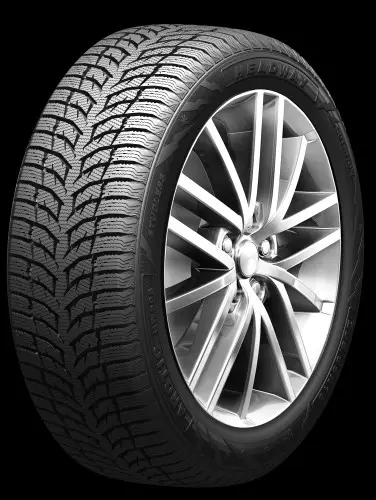 Offre Spéciale PNEU HEADWAY 225/5517 H97 HW 508 E-D-B-72