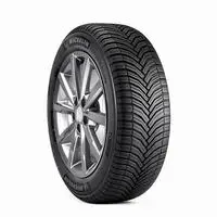 PNEU MICHELIN 175/7014 T88 CROSSCLIMATE XL C-B-B-68 Pas Cher