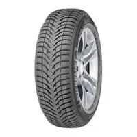 PNEU MICHELIN 175/6514 T82 ALPIN A4 E-C-B-70 Usine Directe