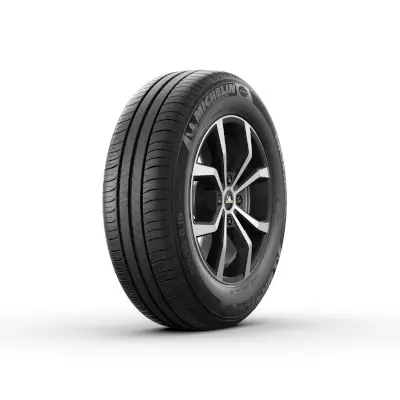 Expédition Rapide PNEU MICHELIN 215/6016 H95 ENERGY SAVER + B-A-B-70