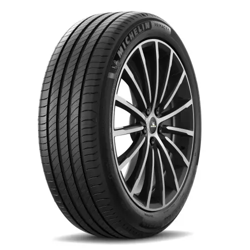 PNEU MICHELIN 215/7016 H100 PRIMACY 4+ C-A-B-69 Marque