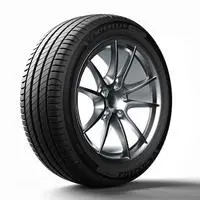 Expédié Aujourd’hui PNEU MICHELIN 235/5018 V97 PRIMACY 4 C-A-B-69