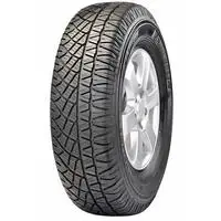 Promotion PNEU MICHELIN 225/7017 T108 LATITUDE CROSS XL C-C-B-71