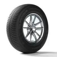 PNEU MICHELIN 235/5019 W103 CROSSCLIMATE SUV XL C-B-B-70 Jusqu’à Épuisement Des Stocks