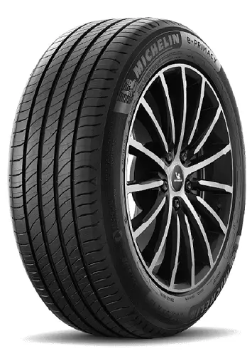 Expédition Rapide PNEU MICHELIN 235/5020 V107 E PRIMACY XL A-B-B-70
