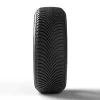 Produit De Marque PNEU MICHELIN 245/3520 V95 PILOT ALPIN 5 XL (NA0) D-C-B-72