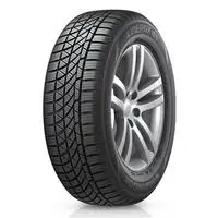 PNEU HANKOOK 185/6014 H82 KINERGY 4S H740 E-C-B-71 Achat Immédiat