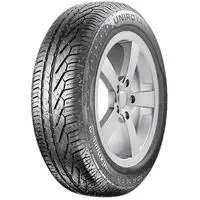 PNEU UNIROYAL 165/70R14 T85 RAIN EXPERT 3 XL D-B-B-71 Livraison Express