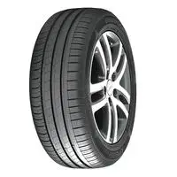 Acheter En Ligne PNEU HANKOOK 195/65R15 H95 OPTIMO K425 KINERGY ECO XL A-B-B-72