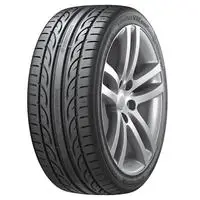 PNEU HANKOOK 225/4517 Y94 VENTUS V12 EVO 2 K120 C-A-B-71 Offre Limitée