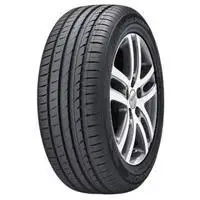 PNEU HANKOOK 195/4515 V78 VENTUS PRIME 2 K115 D-B-B-70 Top Vente