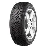 Prix Bas PNEU CONTINENTAL 195/60R15 H88 WINTERCONTACT TS 860 D-
