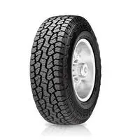 Haute Qualité PNEU HANKOOK 215/8015 S102 DYNAPRO ATM RF10 D-D-B-71