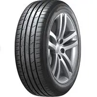 PNEU HANKOOK 215/6016 V95 VENTUS PRIME 3 K125 C-A-B-69 Affaire À Saisir