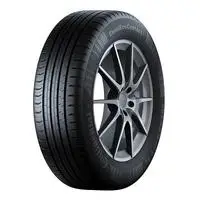 Acheter Direct PNEU CONTINENTAL 205/60R16 V92 CONTI ECOCONTACT 5 (MO) (EVC)