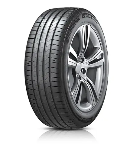 Promotion Saisonnière PNEU HANKOOK 235/4018 W95 VENTUS PRIME 4 K135 XL B-A-A-69