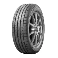 PNEU KUMHO 225/6017 V99 ECSTA HS52 B-A-B-71 Promotion