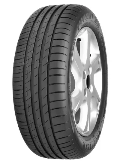 PNEU GOODYEAR 205/45R16 W87 EFFICIENTGRIP PERFORMANCE 2 XL C-A-B-71 Promotion