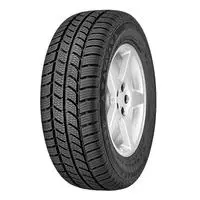PNEU CONTINENTAL 205/65R16 T107/105 VANCO WINTER 2 E-C-B-73 Populaire