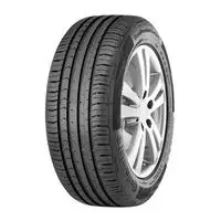 PNEU CONTINENTAL 215/60R16 V99 CONTI PREMIUMCONTACT 5 Authentique