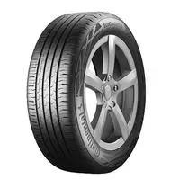 Prix Promo PNEU CONTINENTAL 215/55R16 Y97 ECO CONTACT 6 XL A-B-B-72