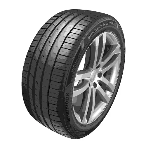 Prix Réduit PNEU HANKOOK 235/5020 Y104 VENTUS S1 EVO 3 EV K127A XL C-A-B-72