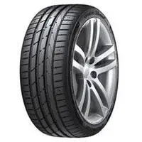 Commande En Gros PNEU HANKOOK 255/4017 W94 VENTUS S1 EVO 2 K117 HRS D-A-B-71