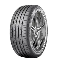 PNEU KUMHO 295/3019 Y100 ECSTA PS71 D-A-B-74 Nouvel Arrivage