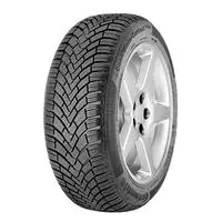 Livraison Express PNEU CONTINENTAL 255/65R17 H114 WINTERCONTACT TS 850 XL C-B-B-73