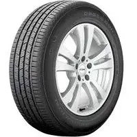 PNEU CONTINENTAL 265/45R20 H104 CONTI CROSSCONTACT LX SPORT HONDA B-C-B-72 Nouvel Arrivage