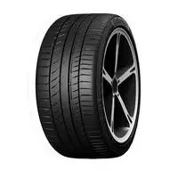 PNEU CONTINENTAL 285/30R20 Y99 CONTI SPORTCONTACT 5P D Vente Flash