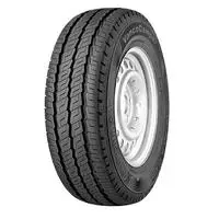 Acheter En Ligne PNEU CONTINENTAL 255/55R18 R120/118 VANCONTACT CAMPER C-A-B-73