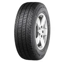 PNEU CONTINENTAL 285/65R16 R131 CONTI VANCONTACT 100 (MB) D-A-B-71 Meilleur Choix