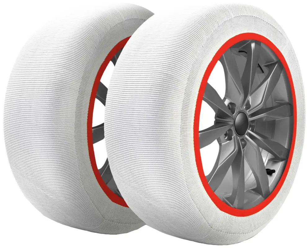 CHAUSSETTES NEIGE PREMIUM MUSHER EN TAILLE 7(LA PAIRE) Offre Spéciale