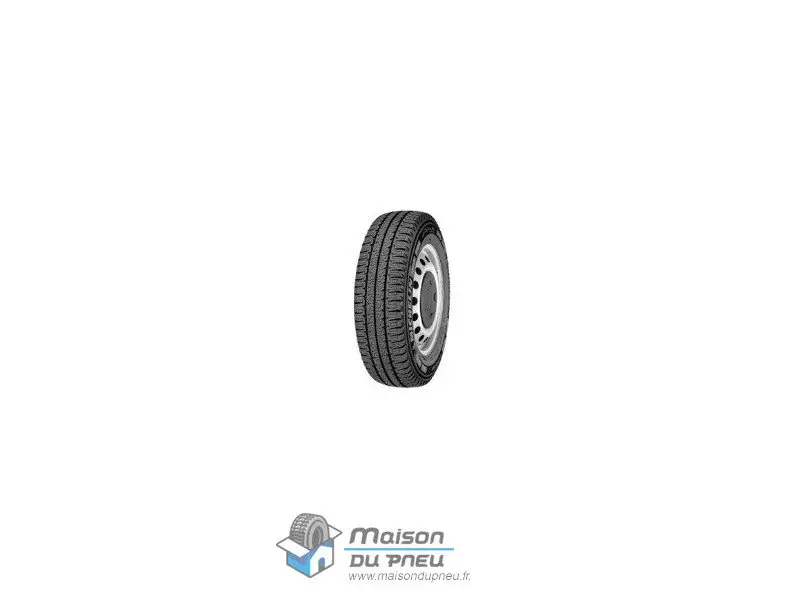 MICHELIN AGILIS ALPIN225/75R16 121 R Petit Prix