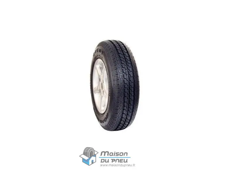 INSA TURBO ICE CARGO235/65R16 115 R Livraison Gratuite