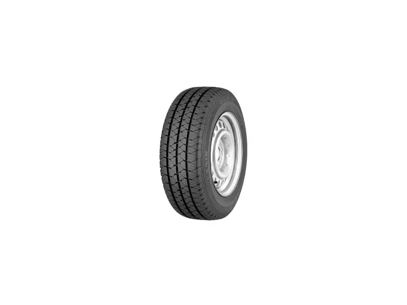 BARUM Vanis195/60R16 99 H Dernière Chance