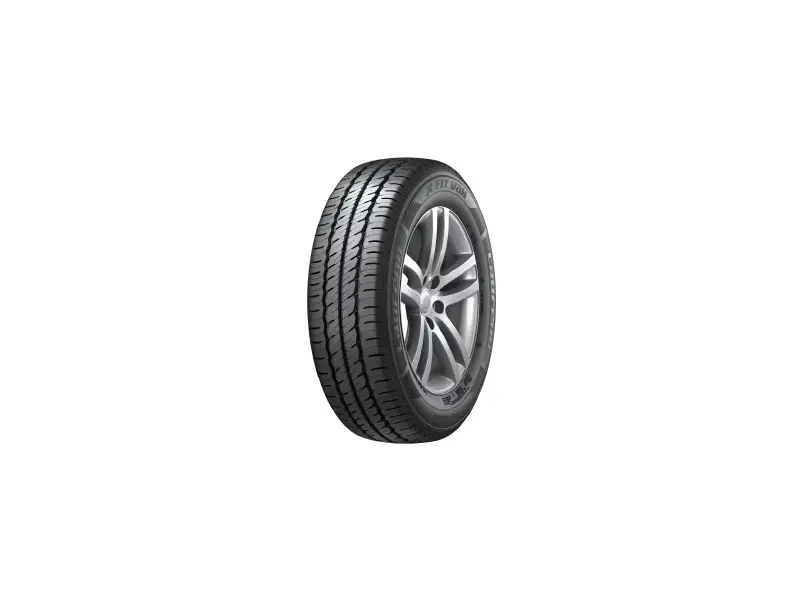 LAUFENN LV01195/60R16 99 H Must-Have