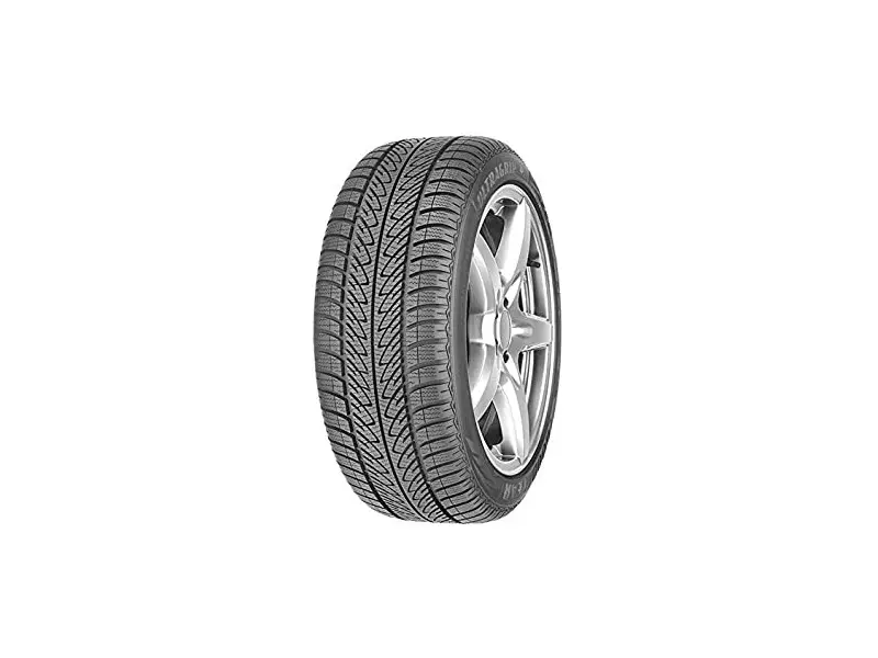 GOODYEAR UG8195/60R16 99 T Jusqu’à Épuisement Des Stocks