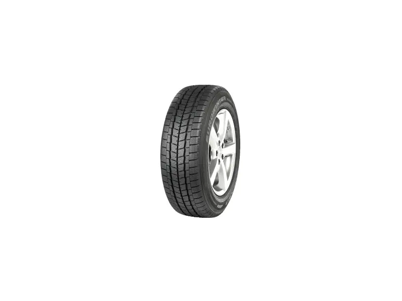 Meilleure Vente FALKEN EUROWINTER VAN01215/65R16 109 T