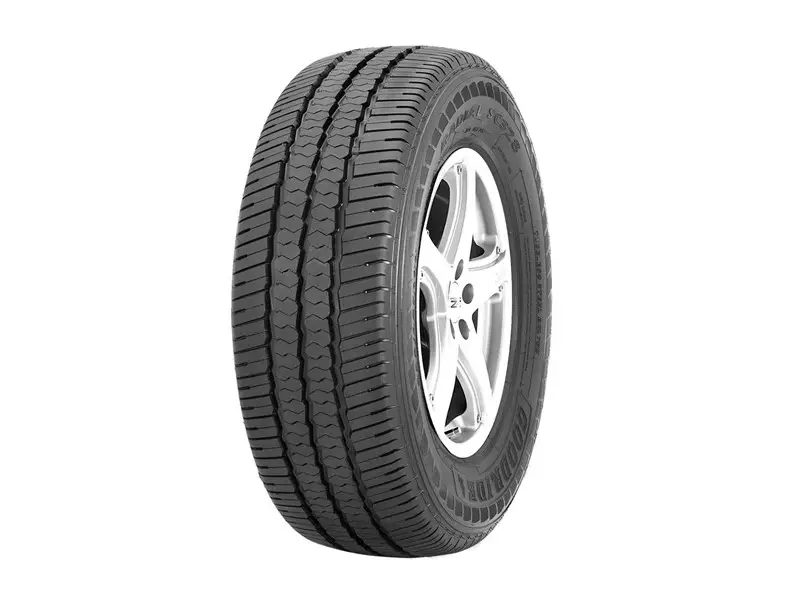 WESTLAKE RADIAL SC328215/75R16 113 Q Vente Directe