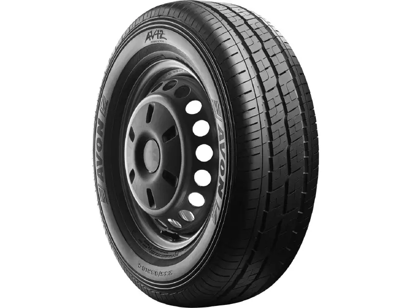 AVON AV12205/75R16 113 R Achetez Aujourd’hui