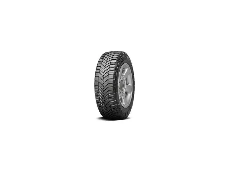 MICHELIN AGILIS CROSSCLIMATE215/65R15 104 T Usine Directe