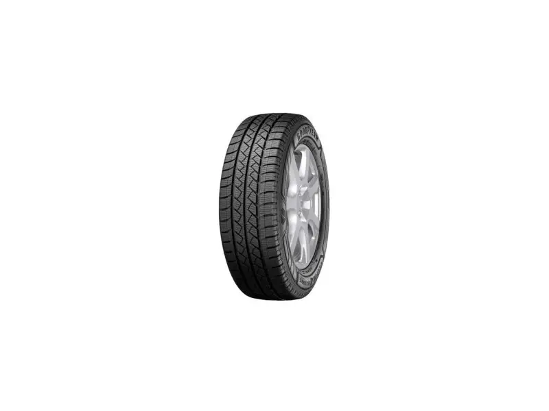 Achetez Aujourd’hui GOODYEAR VECTOR 4SEASONS CARGO205/75R16 110 R