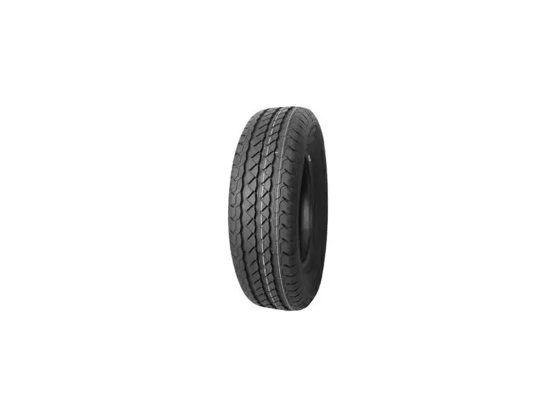 LANVIGATOR MILE MAX205/75R16 110 R Meilleure Vente