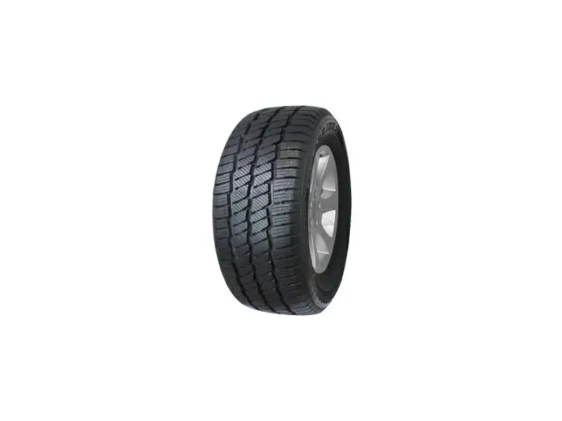 Seulement Aujourd’hui WESTLAKE ALLSEASON MASTER SW613225/70R15 112 R
