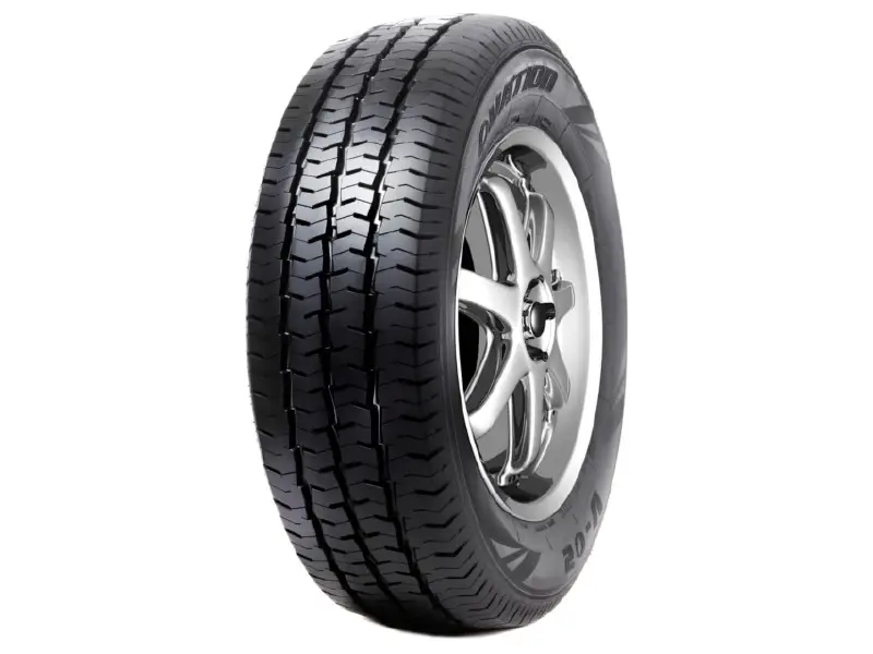OVATION V02165/70R13 88 S Offre Exclusive